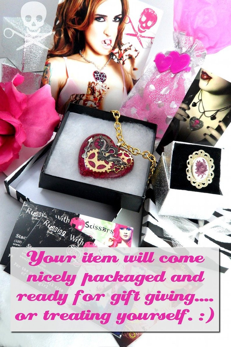 CUSTOM PET NECKLACE Memorial Rose Gold Cameo Dog Cat Companion