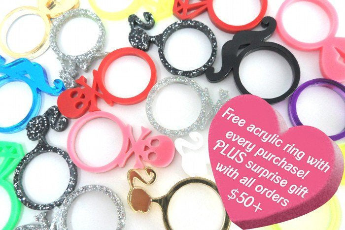 Labradorite Teardrop, Sterling Silver Ring, Size 7.5, 925, USA Seller, Genuine Stone, Teardrop Shape, Handmade Gemstone Ring