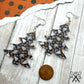 Creepmas Spooky Christmas Tree Dangles