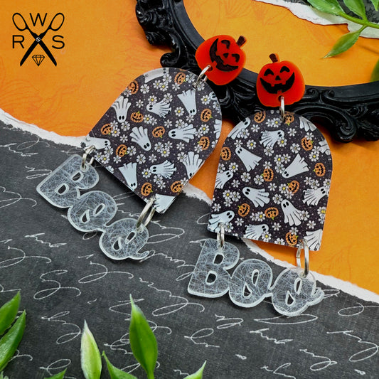 Reign Dangles in Haunted Havana