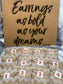 2025 Advent Calendar