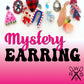 Mystery Earring