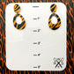 Everyday Dangles in Tigress