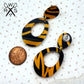 Everyday Dangles in Tigress