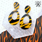Everyday Dangles in Tigress