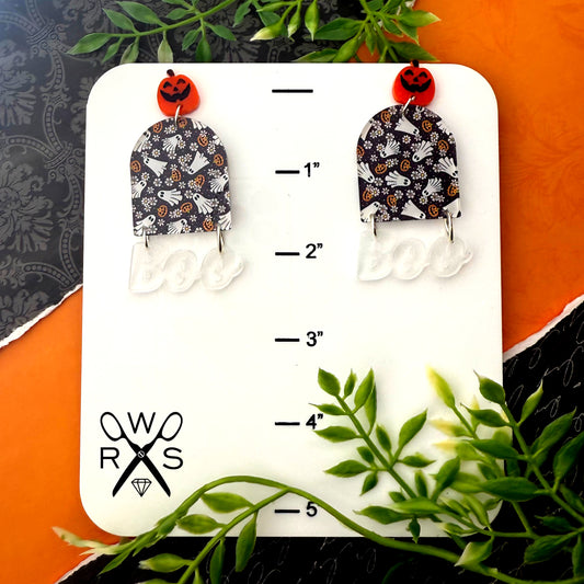 Reign Dangles in Haunted Havana