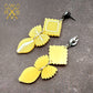 Pasta La Vista Dangles