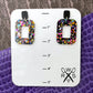 Ventana Dangles in Bejeweled